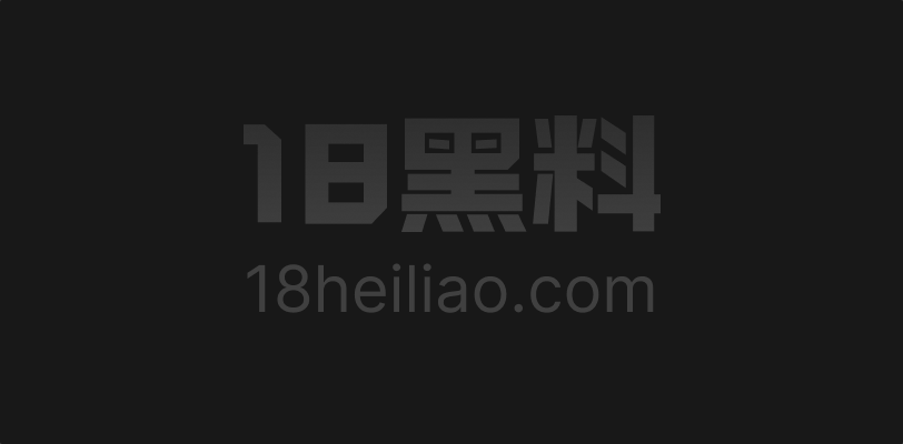 极品反差母狗最爱口交 车上脱掉男人裤子 大屌含进嘴里当玩具 嗦完还张嘴把精吞干净 - 图1